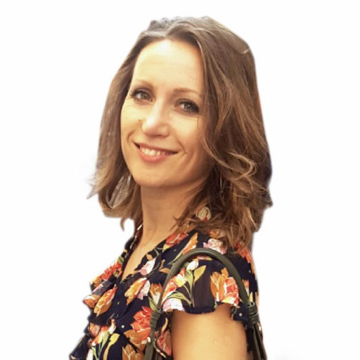 Autori Lindita Prendi 